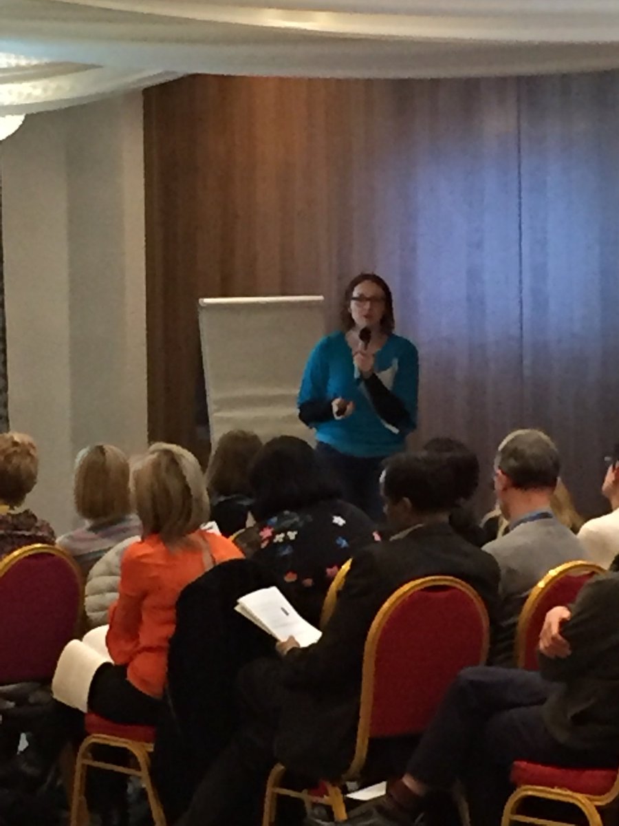 HumbersideLMC's tweet photo. Now an update from @dr_zo on sessional #GP issues @BMA_GP #gproadshow https://t.co/0N3RQcoYe0