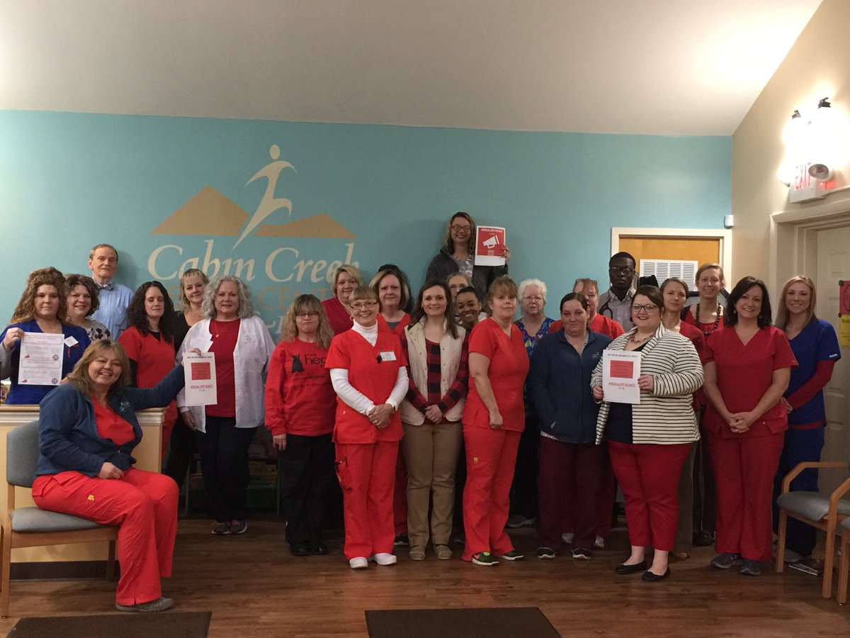 Cabin Creek Health On Twitter Our Fqhc Services Include Medical
