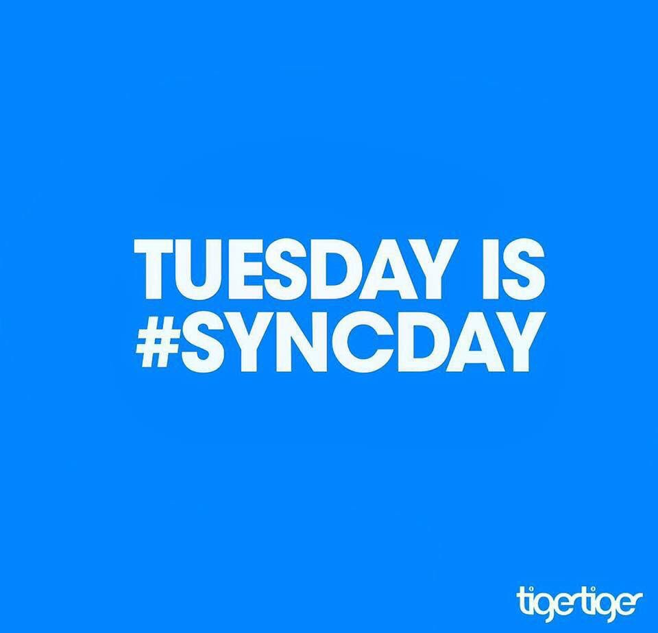 Climax Live tweet media