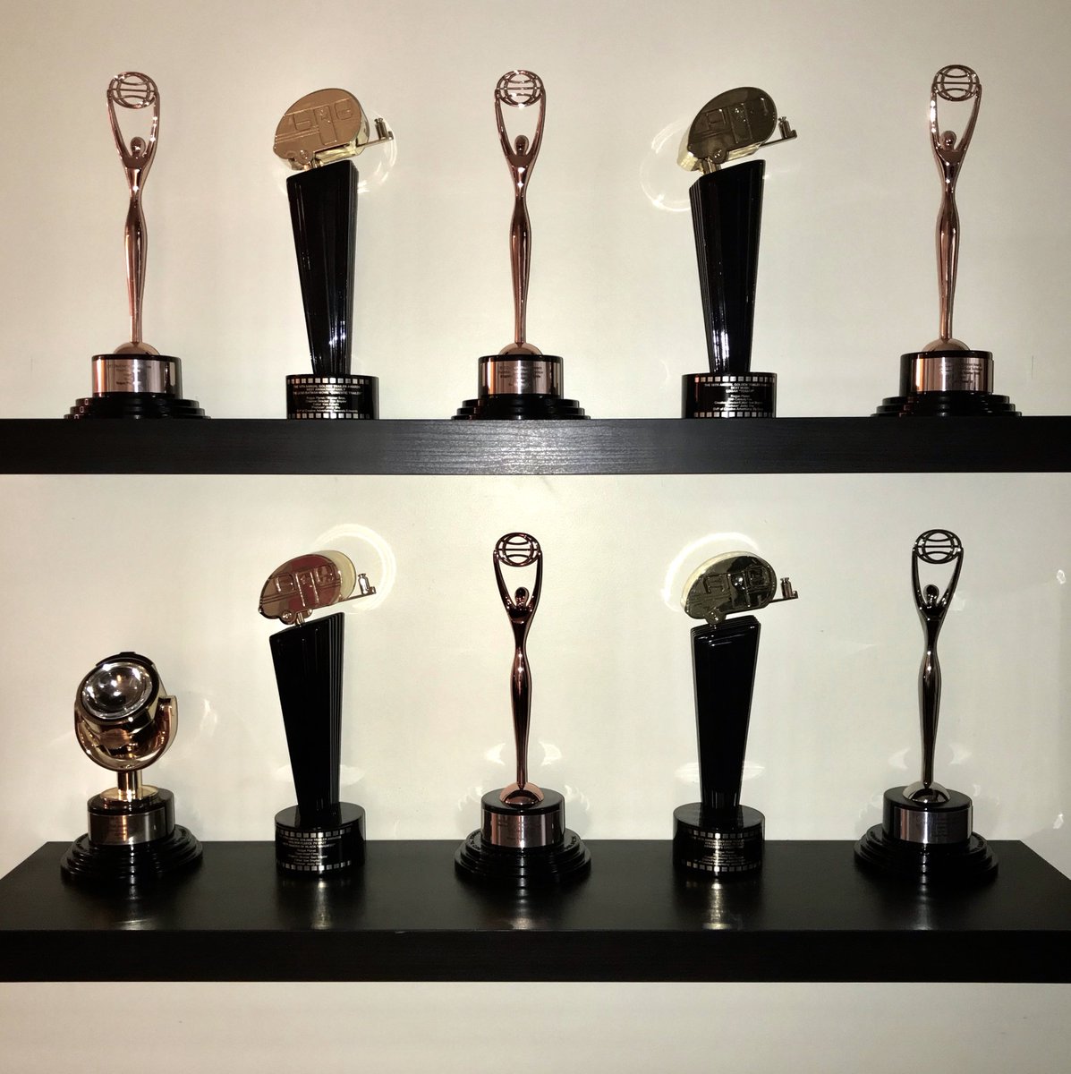 Rogue Planet tweet media