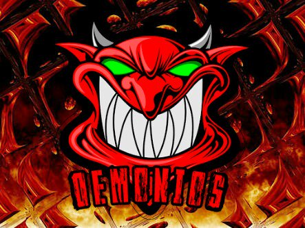 Demonios_Squad's tweet photo. Hola😈necesitamos 10 RT,nos ayudarias mucho, los necesitamos para que nuestro equipo entre a la copa Co-ca Co-la👍 🔯9C9YCV88 https://t.co/pspt4vGUJd