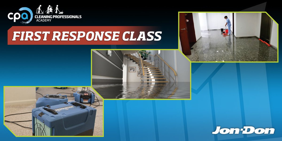 JonDon Restoration (JonDonRest) Twitter