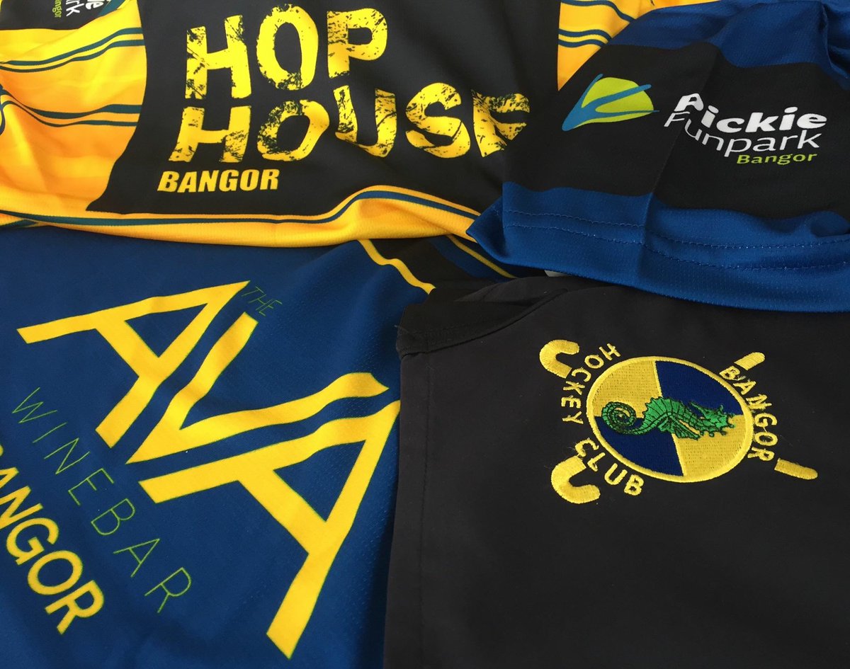 <a href="/TheAvaBangor/">TheAva</a> <a href="/HopHouse_Bangor/">Hop House</a> <a href="/PickieFunPark/">Pickie Funpark</a> #bangormenshc #supportthesponsor