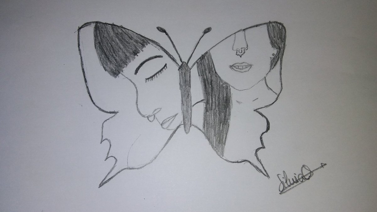 LunitaLovegood1's tweet photo. Si os gusta dadme RT Y MG 💙💙 #Mariposas #Unatardeconbelybasarte @BelyBasarte @FamiliaBasarte https://t.co/bC81Dw8SqL