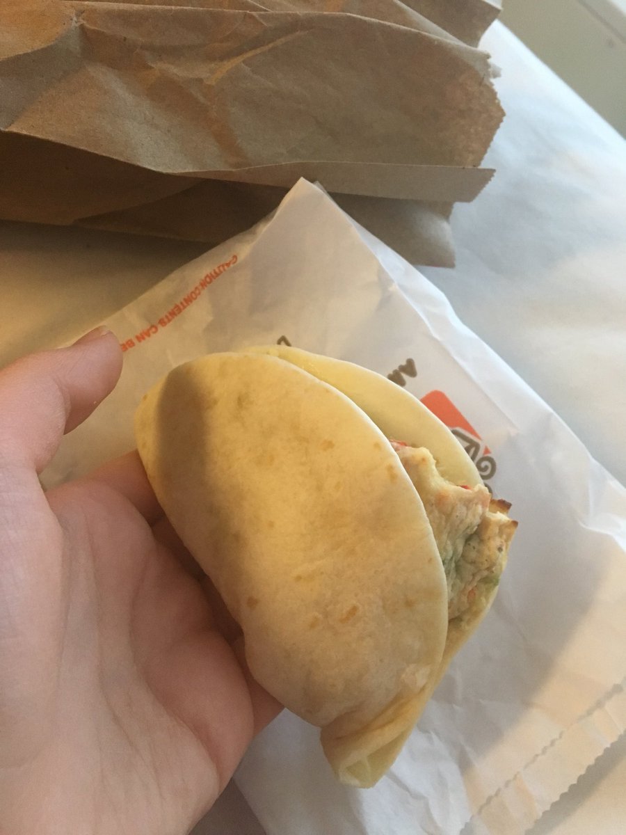 nopenotsummer's tweet image. Lmao why do me like this @dunkindonuts ??