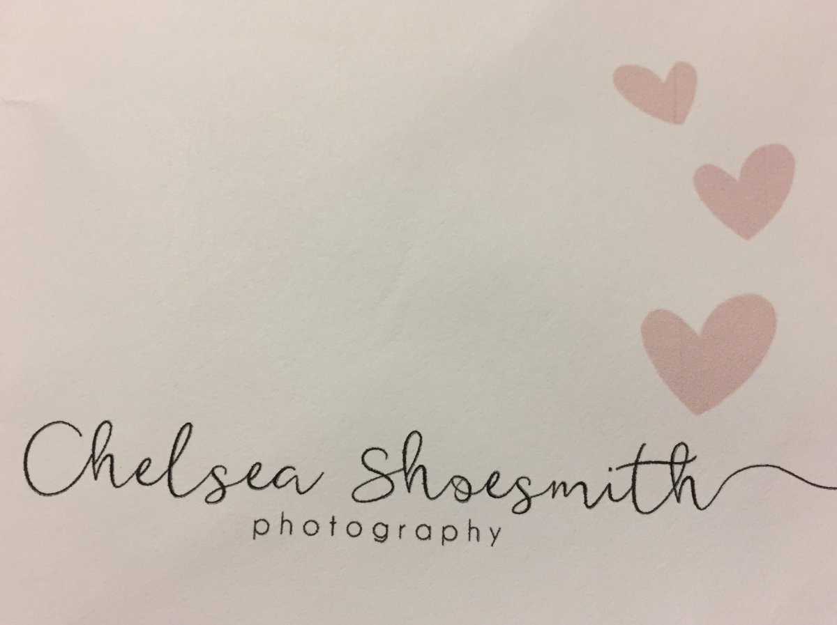 Thank you to <a href="/in_accountancy/">Sarah Harkness</a> for a lovely evening celebrating their 5th birthday and thrilled to have won a super raffle prize...a photo shoot with our very own <a href="/c_shoesmith/">Chelsea Shoesmith</a> !