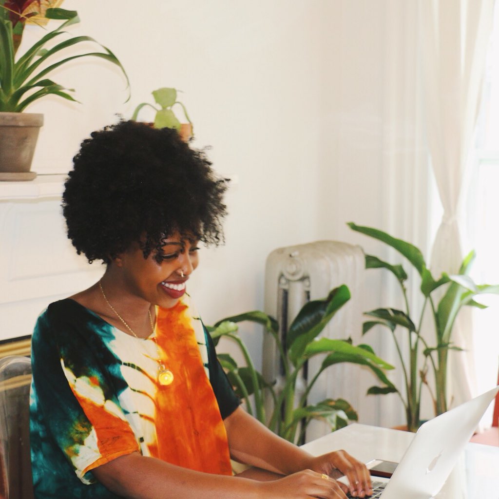 In this episode of Clapback Hodan is joined by <a href="/Ifrahmed/">Ifrah F. Ahmed</a>, editor of a New York/London based Somali culture magazine <a href="/araweeloabroad/">ARAWEELO</a> on <a href="/SOASRadio/">SOAS Radio</a> Listen by following the link: mixcloud.com/SOASradio/clap…