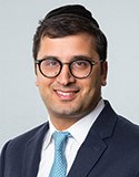 NYREJ's tweet photo. Finkel and Serebrowski of @MeridianCapLLC arrange $8.5 million #construction #loan https://t.co/OLkS8abPvW #NYREJ #cre #finance #NYfinance #brooklynny #BrooklynCRE #NYCfinance https://t.co/oqi0cUsUxd