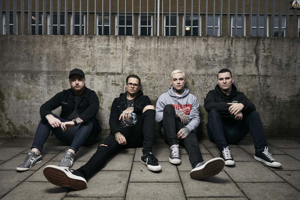 deadpresszine's tweet photo. The Amity Affliction (@amityaffliction) part ways with drummer, Ryan Burt (@RyRyMTD).
https://t.co/kfgvYhe0PN
#TAA #TheAmityAffliction #RyanBurt https://t.co/XtaZhggWjW
