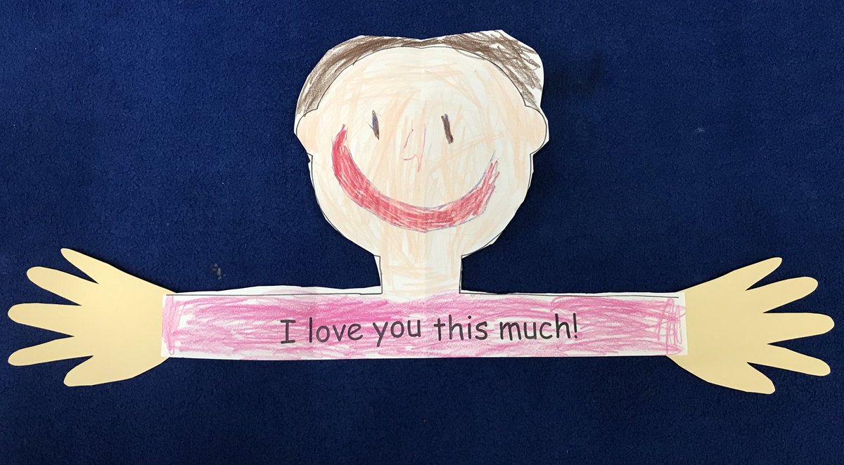 Dalkeith_KDG's tweet photo. #KDGART #I❤️YouThisMuch https://t.co/owpw1KiVta