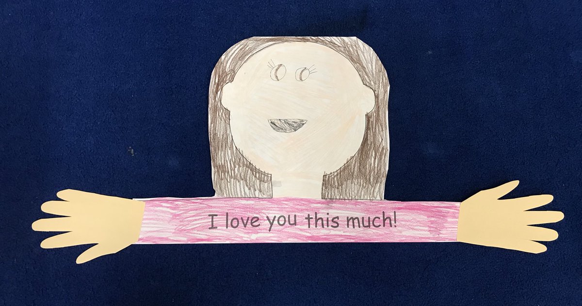 Dalkeith_KDG's tweet photo. #KDGART #I❤️YouThisMuch https://t.co/owpw1KiVta