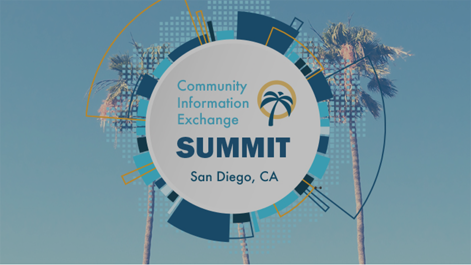 SIRENetwork tweet media