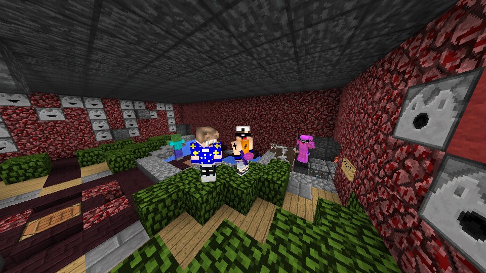 RomdomZ's tweet photo. GF SKIN MT FODA NOTA MIL, MT OBG @PlasmaSkins vcs e mito tmj

@PqpDynho @Vtdroid_ofc @Reynald94576908 @zPedrinhn https://t.co/2MlXOkiDRO