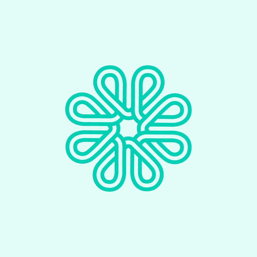 ilotmontreal's tweet photo. Découvrez le nouveau logo de la monnaie locale îlot ! #communauté #montreal #rosemont #circuitcourt #DeveloppementDurable #mlc #monnaielocale https://t.co/RwNummh4np
