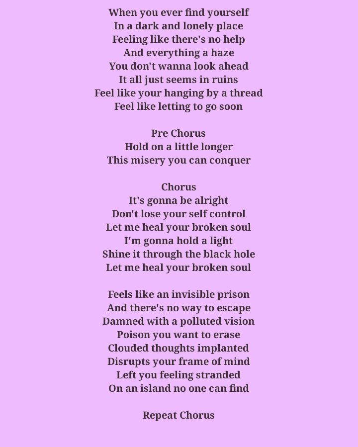 parrtot fashion love song lyrics parrtot fashion love song lyrics