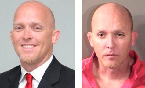 mingoramirezjr's tweet photo. #NorthwestHighSchool principal convicted of DWI in 2012 faces new drunken driving charge: courts
https://t.co/VIEQJeva0v https://t.co/rH0gSoU3Te