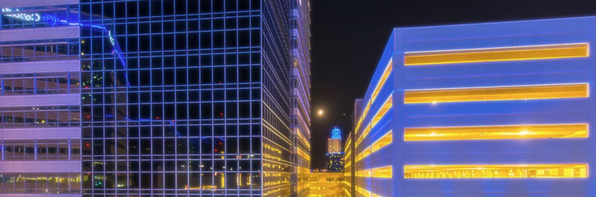 The NAI Partners Sublease Index drops to 15.0%—continuing a thinning out of available sublease space in Houston that began in Q3 2016 naipartners.com/research/houst…