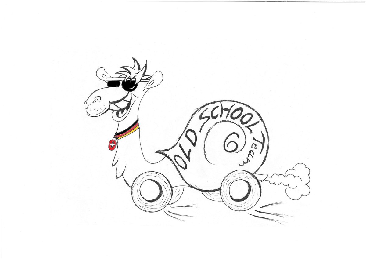 Unser neues Logo ist fast fertig .... Danke, Pia! #Jordan #orientrallye #eor2018 # OldSchool2018 ...folgt uns auf Facebook facebook.com/OldSchoolAOR20…