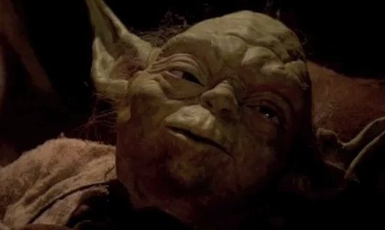 amidalastark's tweet image. caption this