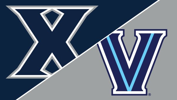 XavierTickets's tweet image. 🎟 Ticket Alert 🎟

Standing Room Only tickets for @XavierMBB vs. Villanova will go on sale Wednesday morning at 9 a.m.
