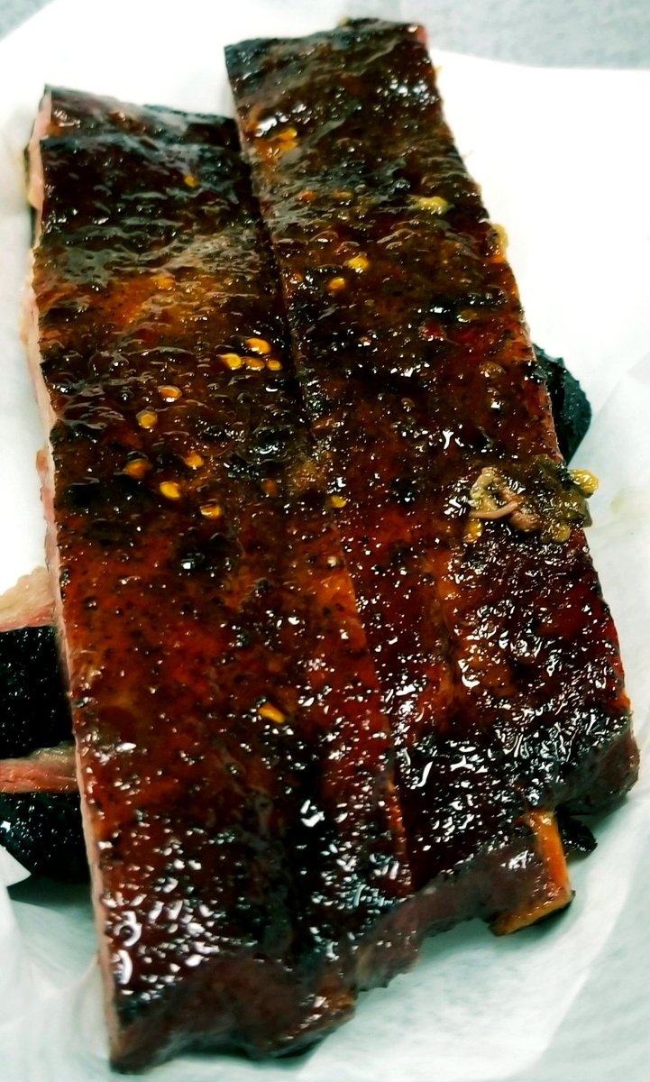 CorkScrew BBQ tweet media