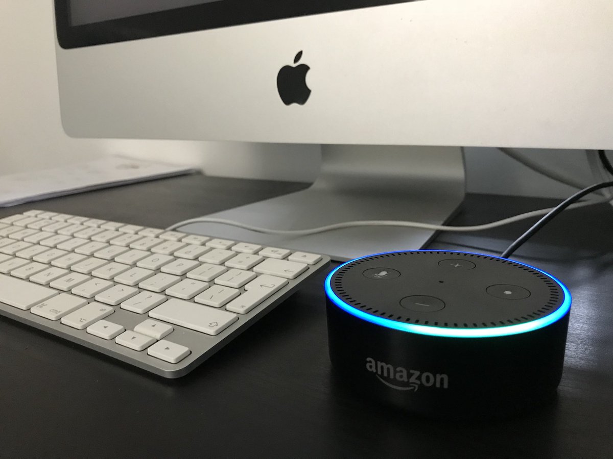 asktheEA's tweet photo. So exciting! Our Alexa skill is now in testing and hoping to launch later this month 🤞🏻#WatchThisSpace #alexaskill #property #estateagent #asktheestateagent https://t.co/hvYXUIS3Uw