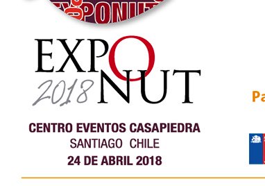 Walnuts from Chile tweet media