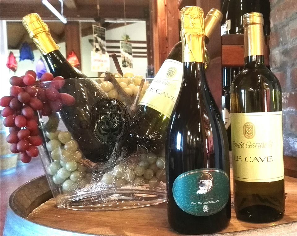 MUERFood tweet media