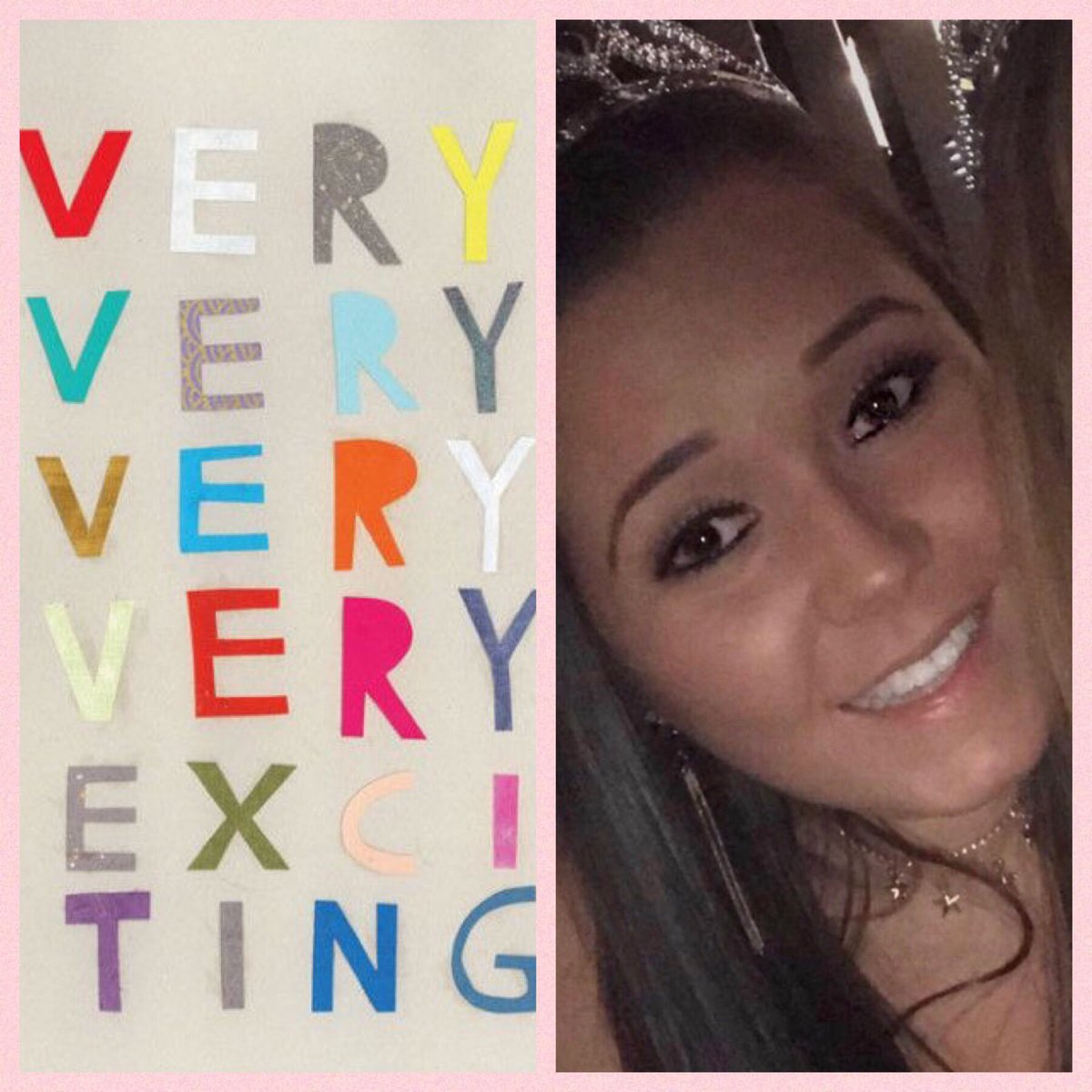 pureholmeschap's tweet photo. We are very pleased to announce that we have a fantastic new therapist joining myself &amp; Stephanie at Pure! 

Katie will be with us starting next week and can’t wait to meet all of our lovely clients. 

Keep your eyes peeled for some great offers coming up with Katie! 

X https://t.co/FOaknzqk2c