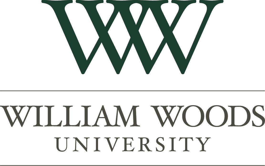 aydenpropst's tweet photo. Proud to announce that I will be continuing my academic and athletic career at William Woods University. Thank you to my Coaches, Family, and Teammates that have been alongside me throughout this journey #WWU https://t.co/h1sZUVlUWg