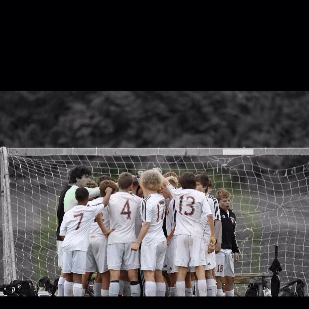 aydenpropst's tweet photo. Proud to announce that I will be continuing my academic and athletic career at William Woods University. Thank you to my Coaches, Family, and Teammates that have been alongside me throughout this journey #WWU https://t.co/h1sZUVlUWg