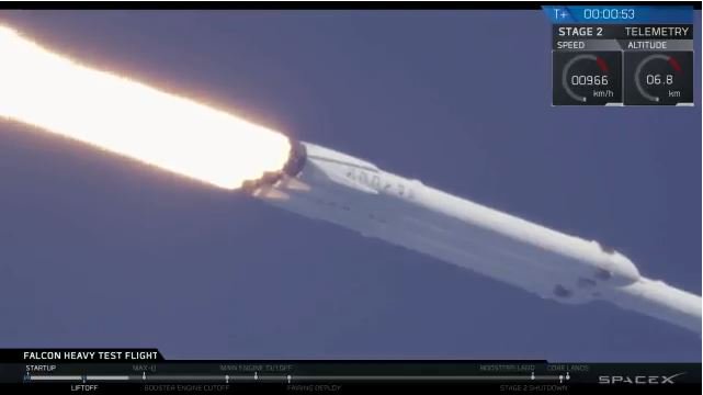 Legendary Levy tweet media