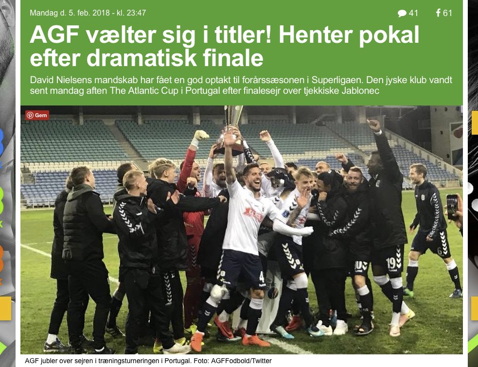 iammartindk's tweet photo. Her er da en overskrift man ikke ser hver dag…. #ksdh https://t.co/VInsDzeTKn