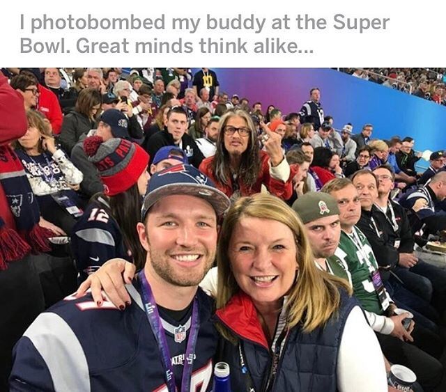 RedneckFuel's tweet image. Visit: RedneckRocketFuel.com