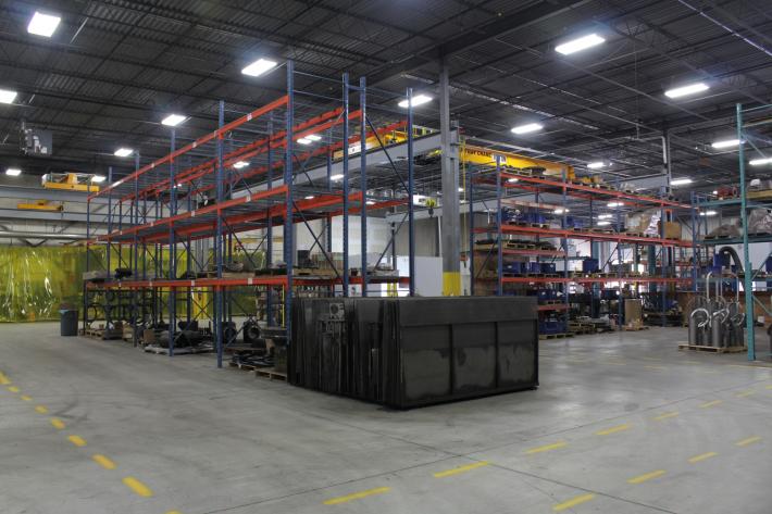 IslipFlowCtrls's tweet photo. With a client base that spans borders and continents, part of the #IFCadvantage is having distributors in Canada, the USA, South America and Oceania! https://t.co/WLSe71XcmE https://t.co/HWjtJcUCHp