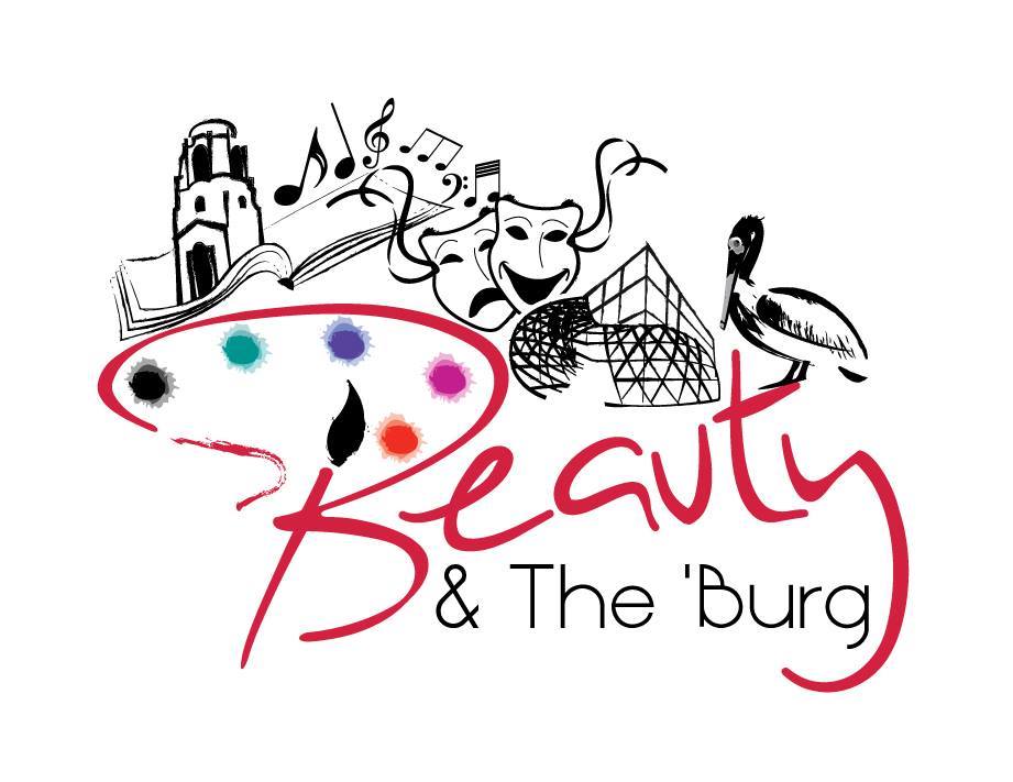 StPeteLifeMag's tweet photo. Tune into @CindyLStovall  @beautifulburg  radio podcast Weds 6pm to hear  all about this weekend's #MUSEAWARDS with John Collins @StPeteArts   Tune into Helium Radio Network https://t.co/bihEE7bFfB https://t.co/DHENz2s31R