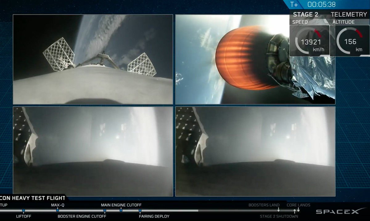 Holy shit that was awesome gizmo.do/K4usNUr