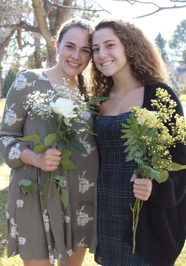 allisonsmithhh's tweet photo. happy 18th isabelle!!!! i hope u feel better soon sick buddy! love you tons💘 @isabelle113401 https://t.co/FEzir5vstx