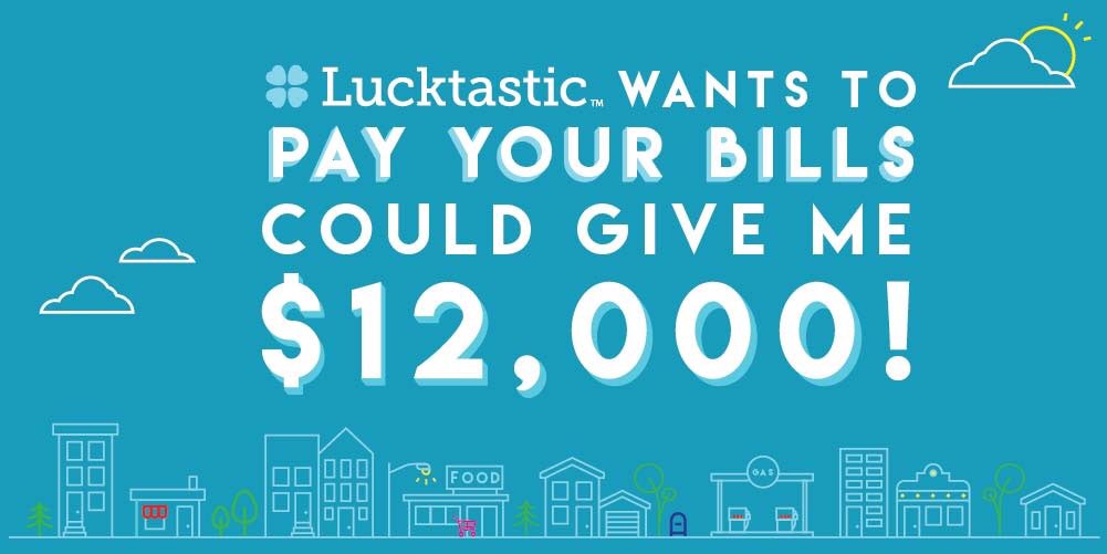 rooster7552's tweet image. lucktastic.com/twShareFunnel