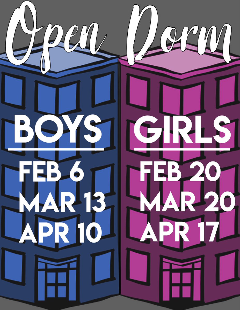 SAHardingU's tweet image. 6:30-9 tonight!