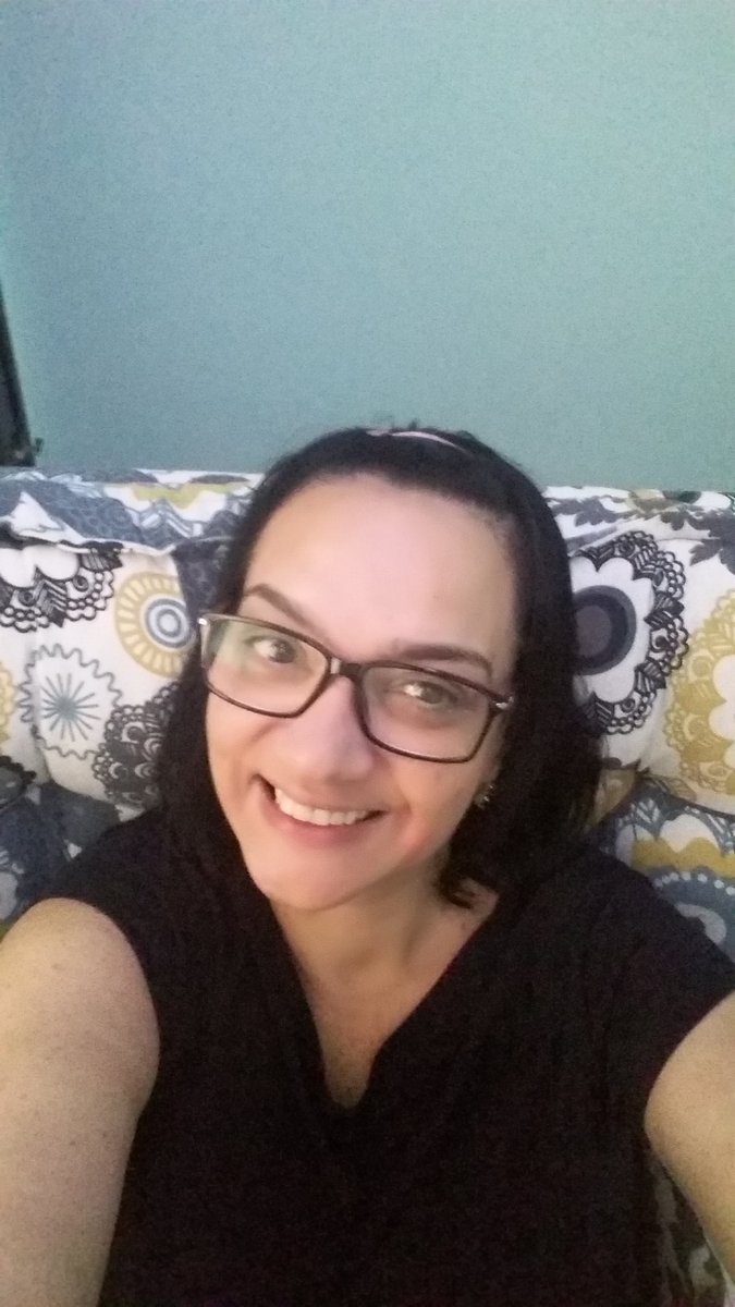 MonicaAndru's tweet photo. Past thanks for the lessons that I learned love myself! https://t.co/ReYN8Ey7MC