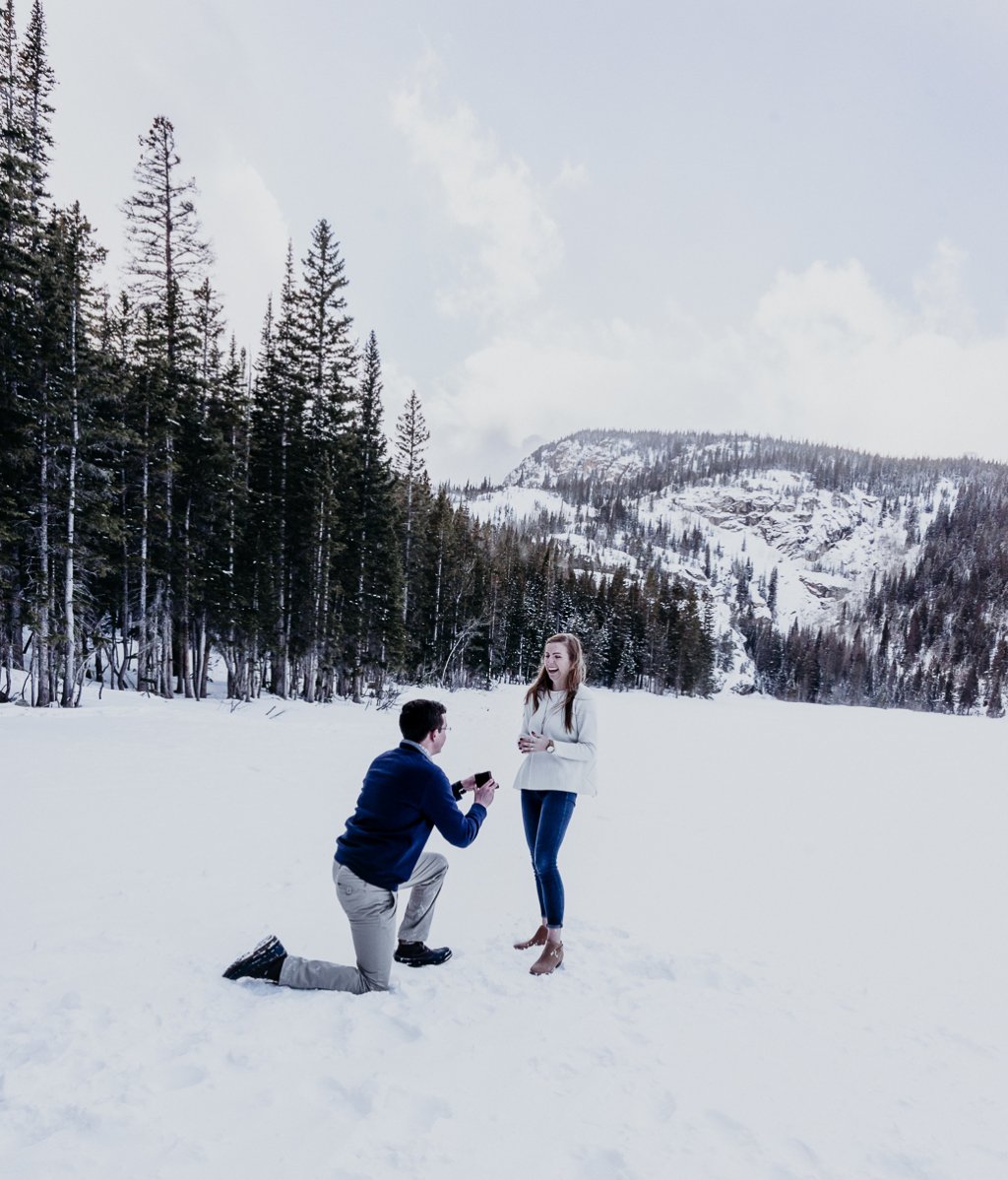 Run_Wild_WithMe's tweet image. Josh’s Rocky Mountain Proposal to Nicky megophoto.com/2018/02/06/jos…