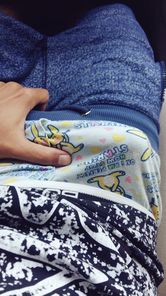 #موجب_الرياض باكك😻✋🏻