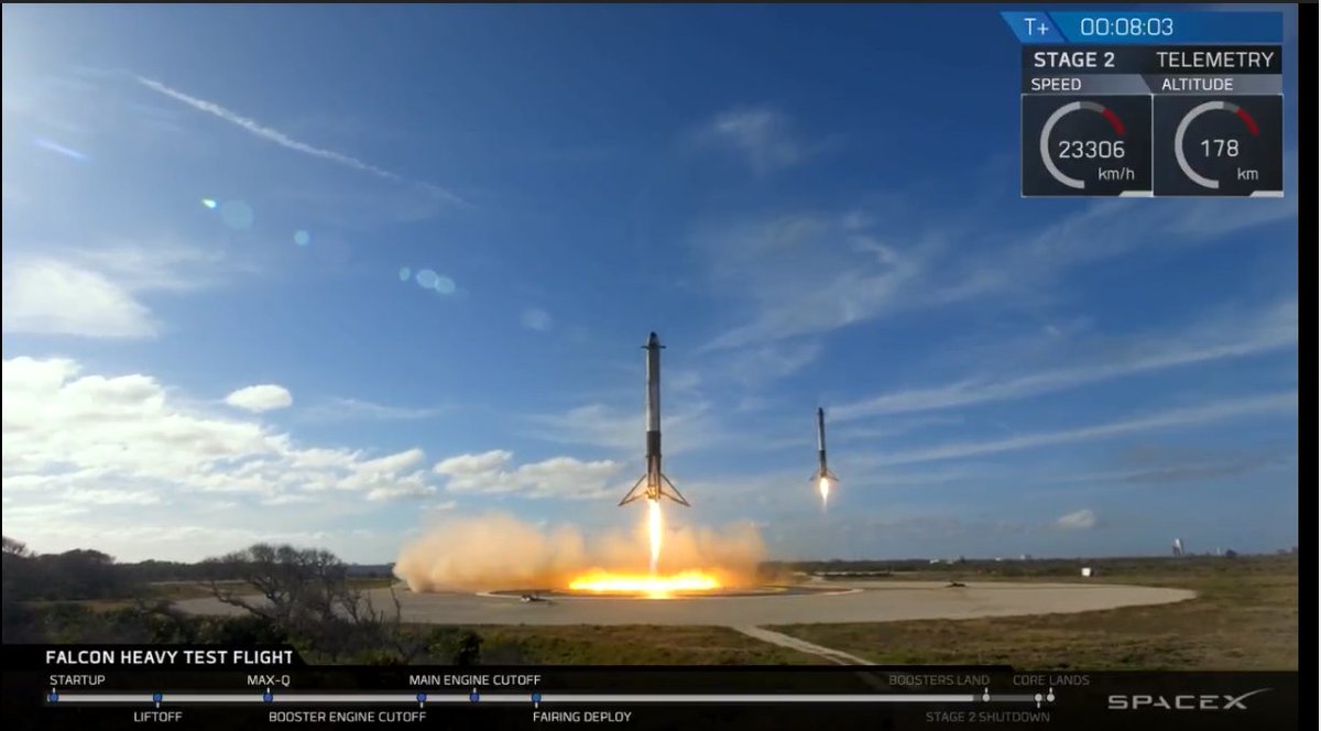 F9SecondStage's tweet photo. Enough said. https://t.co/fuDvfOL807