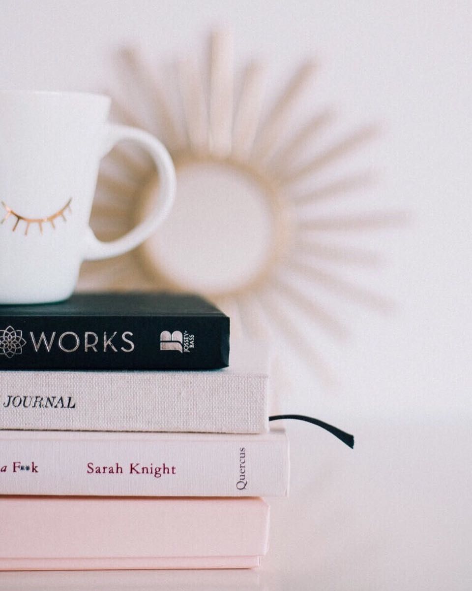 joanasnotes's tweet image. Often we don’t celebrate our own accomplishments unless someone else approves them or we don’t go after a dream because others don’t believe we can make it a reality. But we don’t need a fan club, we can be our own motivation. 💪🏼 buff.ly/2E15wPR