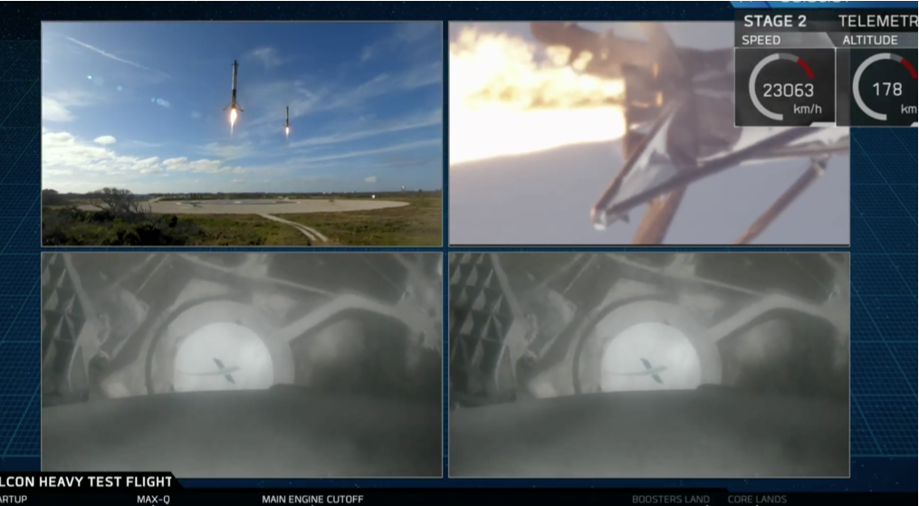 Falcon Heavy Launch DVYWTgKU0AAO-eJ