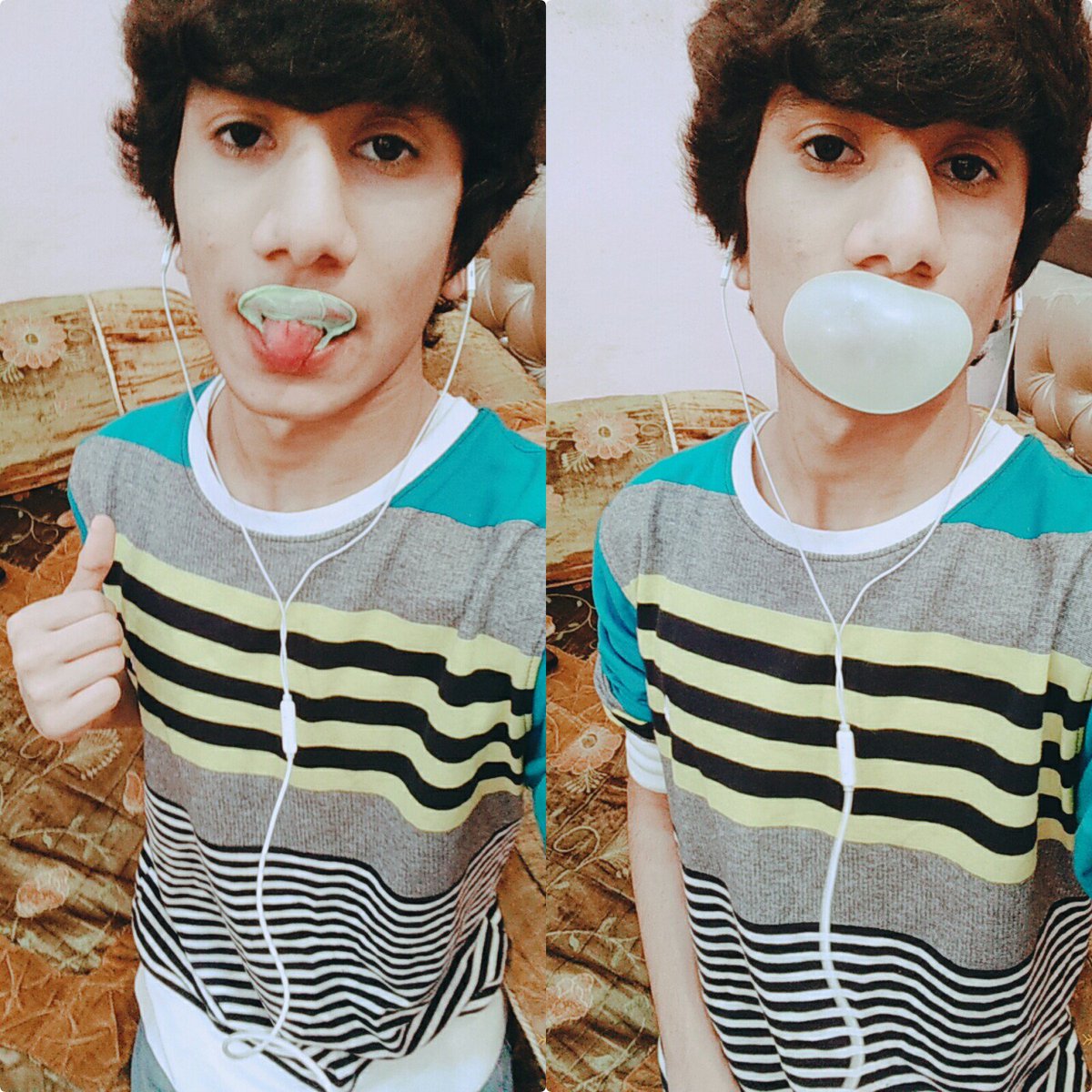 Nain Baloch (@baloch_nain) on Twitter photo 