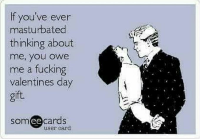 😂 I'm just saying.. https://t.co/dGMIlWUTIR<a href="/tag/bbw"class="tags"><span>#bbw</span></a><a href="/tag/anal"class="tags"><span>#anal</span></a><a href="/tag/interracial"class="tags"><span>#interracial</span></a><a href="/tag/daphnedaniels"class="tags"><span>#daphnedaniels</span></a>