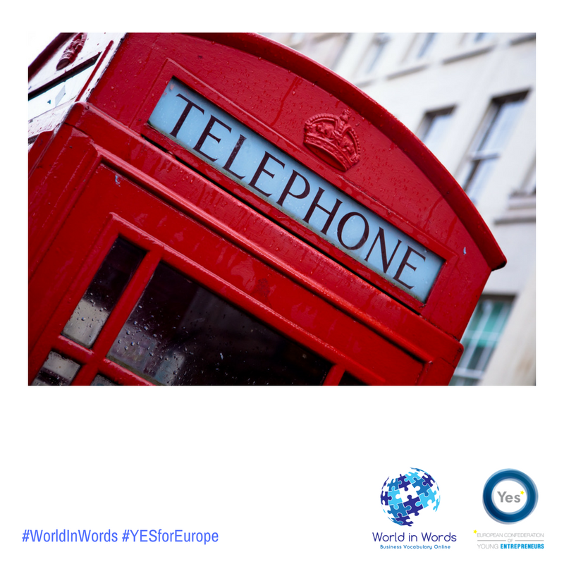 YESforEurope's tweet photo. Did you know that…?
More #languages (300) are spoken in #London than in any other #CountryDuty in the #world.
#WorldInWords #YESforEurope https://t.co/3VEyATgTOE