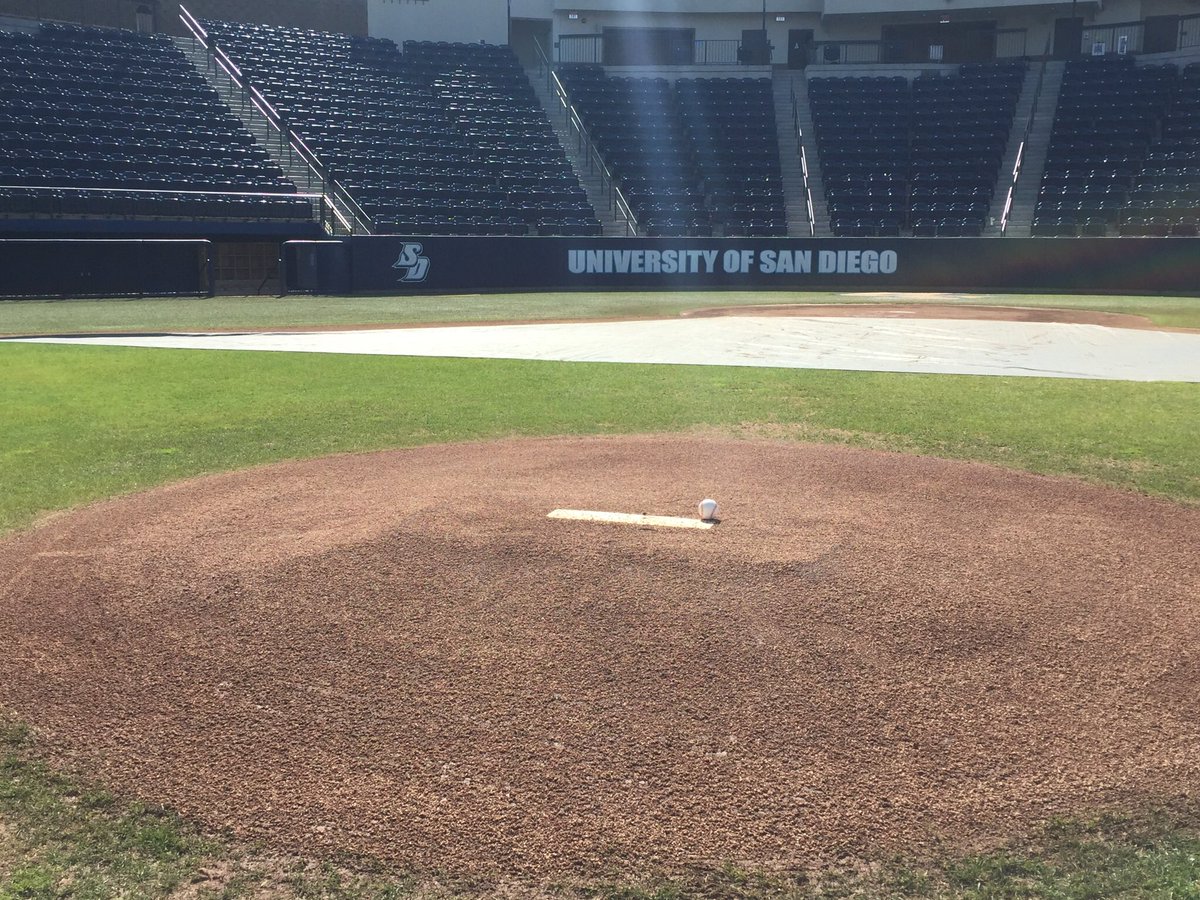 NathanChoate22's tweet photo. Huge thank you to @JoshLawrenceUSD for Mound and Plate rebuild #FowlerPark #LookGood#FeelGood#PlayGood https://t.co/pxaFv5YjjA